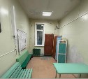 "Сбежал с психбольницы, угрожал убийством": на Сахалине в суд отправили уголовное дело в отношении Нагорного