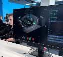 "ДЕЛО-ВЫЕ СУББОТЫ" прошли сразу в трёх муниципальных образованиях Сахалинской области