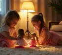 В шести районах Сахалина 9 сентября на время отключат свет