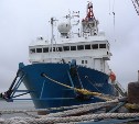 Специалисты Роснефти на уникальном судне отправляются бурить шельф Арктики