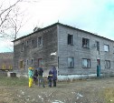 Переселенцам из умирающих сёл не хватит денег на покупку жилья в Южно-Сахалинске
