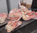 Жителя Южно-Сахалинска подозревают в нелегальном обороте рыбной продукции
