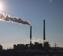 Гринпис поддерживает введение платы за превышение выбросов парниковых газов на Сахалине