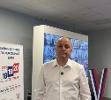 Второй день выборов на Сахалине завершился без обращений о нарушениях