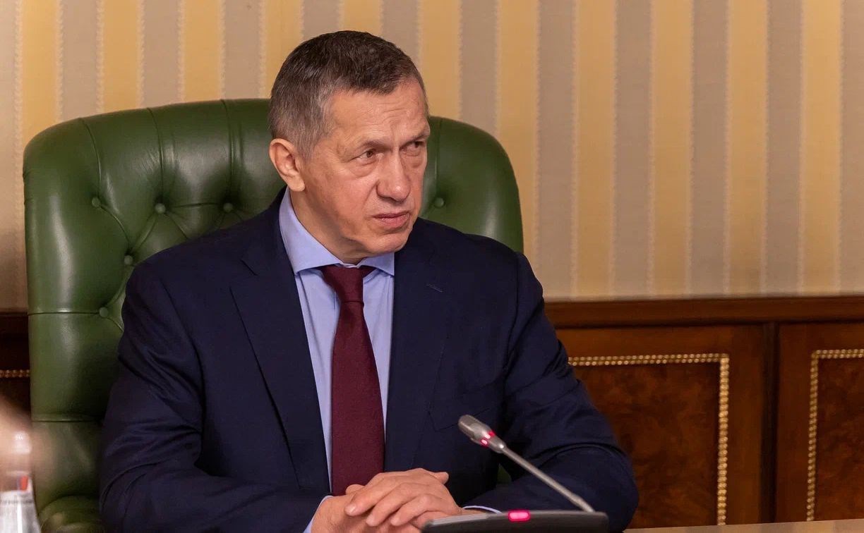 Более 180 000 иностранных путешественников посетили Дальний Восток в этом году