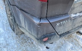 Происшествия