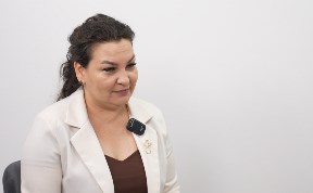 Общество