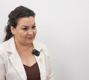 На Сахалине проходит неделя профилактики сердечно-сосудистых заболеваний