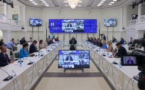 Общество