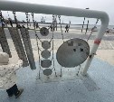 "Опять вандалы": подростки дополнили матами "Морскую симфонию" в Холмске 