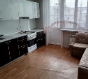 Для двух семей в Долинске улучшили жилищные условия перед Новым годом