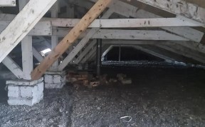 Общество