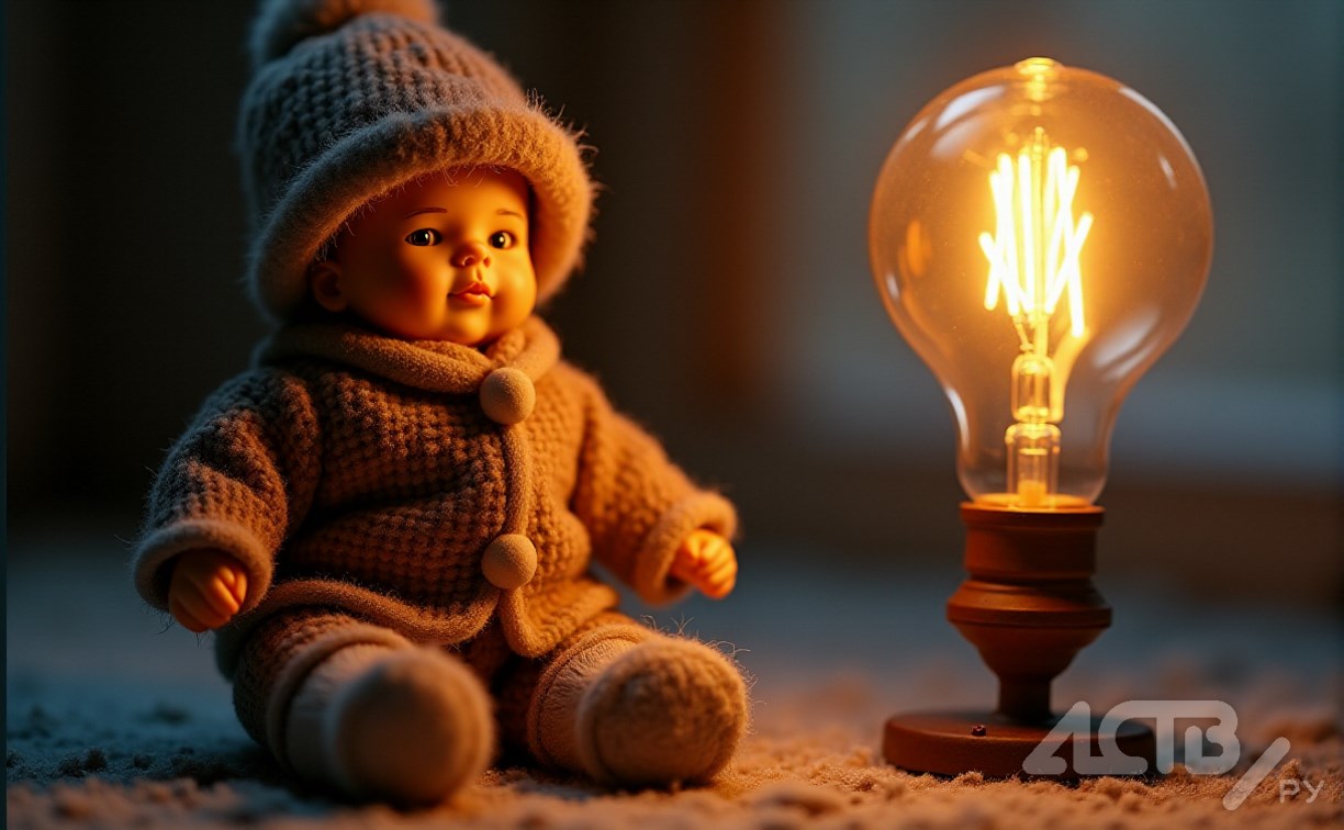 Тысячи сахалинцев 3 марта на время останутся без света 