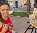 Молодая женщина пропала в Южно-Сахалинске