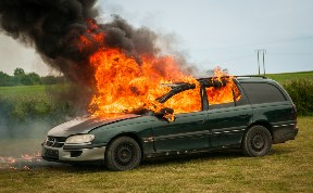 Происшествия