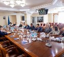 Сахалинскую помощь участникам специальной военной операции и их семьям оценили на уровне ДФО