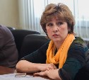 Коммунисты Южно-Сахалинска остаются без лидера