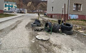 Общество