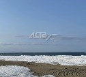 Припай разрушается: предупреждение для сахалинских рыбаков
