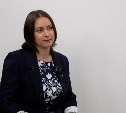 Сахалинцы имеют право возместить средства за проезд в отпуск