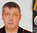 Участника СВО из Северо-Курильска наградили медалью за героический поступок