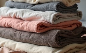 Происшествия