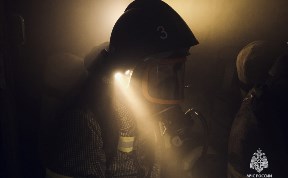 Происшествия