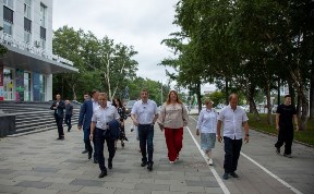 Культура