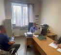 Водителю вездехода, задавившему двух сахалинок на пляже, предъявили обвинение