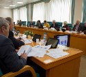 Порядок и методика распределения дотаций муниципалитетам меняются на Сахалине