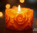 Отключения света в Сахалинской области 11 июня: где не будет электричества
