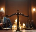 В Корсакове мошенника-рецидивиста осудили за обман трёх сахалинцев