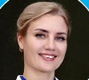Педагог школы села на Курилах стала послом Форума классных руководителей 2025 года от Сахалинской области