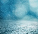 На Сахалин надвигается циклон: какой будет погода в предстоящую неделю 
