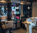 Цены на услуги в салонах красоты выросли на 15% в январе