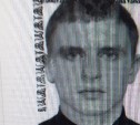 Подозреваемого в краже телефона ищет полиция Корсакова
