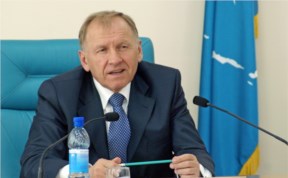 Политика и экономика