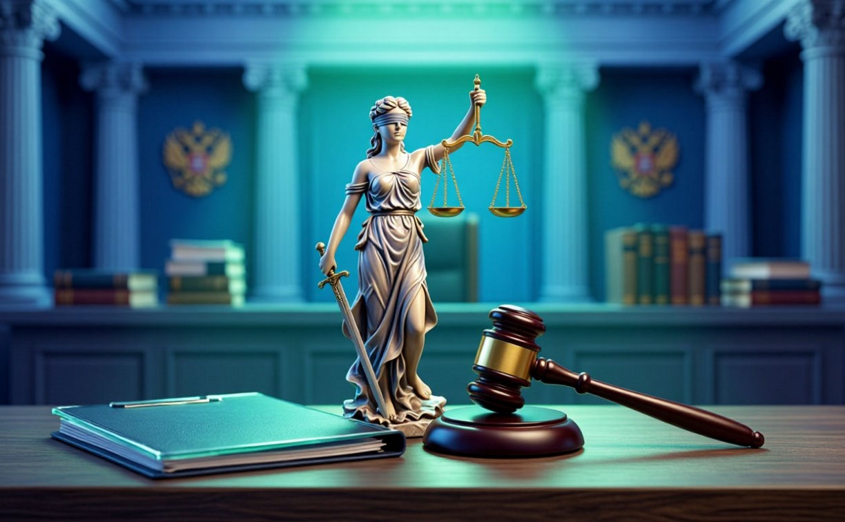 Прокуратура вернула пенсионный стаж работникам обанкротившегося предприятия через суд