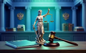 Происшествия