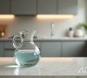 В десятках домов в Южно-Сахалинске до вечера 2 июня отключают воду