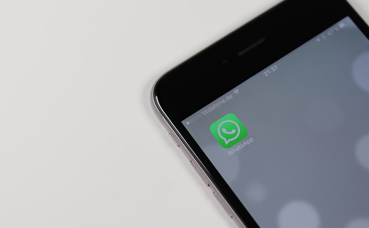 Telegram и WhatsApp урежут звонки: Роскомнадзор вводит ограничения 