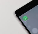 Telegram и WhatsApp урежут звонки: Роскомнадзор вводит ограничения 