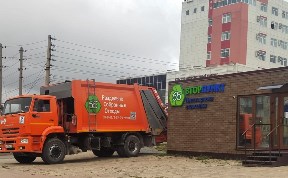 Общество