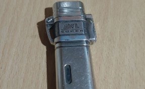 Общество