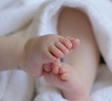 Жительница Долинска "придумала" себе троих детей ради миллионных выплат