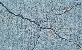 Происшествия