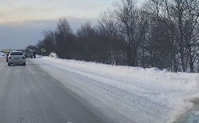 Происшествия