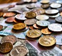 Две благотворительные ярмарки пройдут в Корсакове в преддверии Дня защитника Отечества