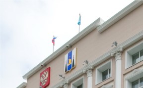 Общество