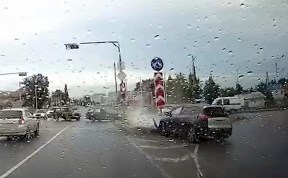 Происшествия